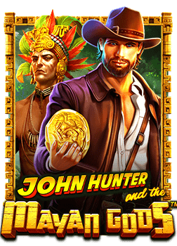 โจ๊ก เกอร์ 888v1SLOT: สูตรเล่นสล็อตออนไลน์ที่ควรรู้