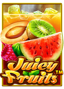 โจ๊ก เกอร์ 782แจก ทุน ปั่น สล็อต สุดปังไม่ควรพลาด