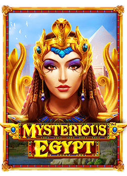 เล่นสนุกกับ เว็บ ยิง ปลา ค่าย sg พร้อมสูตรทำเงิน