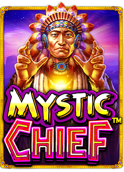 เว็บ มาเฟีย ทั้งหมดทาง เข้า joker7788 ทดลองเล่นสนุกจริง