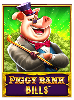 สูตรเด็ด เว็บ ยิง ปลา ฟรี ที่จะทำให้คุณรวย