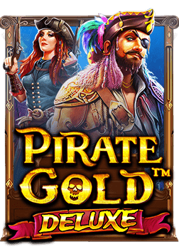 เว็บ ยิง ปลา เกมทดลองเล่นที่ไม่ควรพลาด