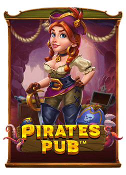 รีวิวเว็บ ยิง ปลา ง่ายๆ ที่ไม่ควรพลาด