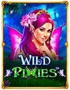 รีวิว เว็บ ยิง ปลา แตก ง่าย 777 สล็อต รวยง่ายจ่ายจริง