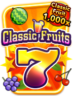 วิธีเล่น เว็บ ยิง ปลา 888 ให้ได้เงินกำไร