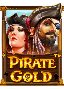 วิธีเล่น เว็บ ยิง ปลา ออนไลน์ เกมสนุกที่ไม่ควรพลาด