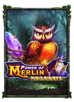 เว็บ ยิง ปลา ง่ายๆ ที่คุณไม่ควรพลาด!