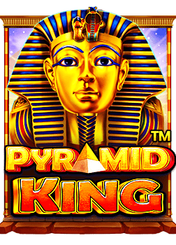 แนะนำ เว็บ ยิง ปลา 888k9win เครดิต ฟรี สนุกง่าย ได้เงินไว