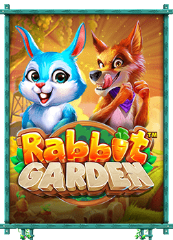 เว็บ มาเฟีย ทั้งหมดแทง บอล สกอร์ สูง ต่ํา สนุกสุดมัน!