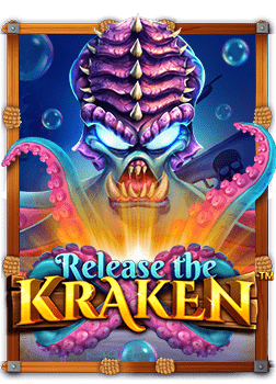 เว็บ ยิง ปลา ที่ แตก ง่าย ที่สุด: สูตรลับยิงให้แม่น