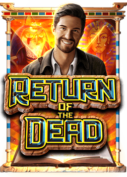 รีวิว เว็บ ยิง ปลา 77 ที่น่าเล่นที่สุดในปี 2023