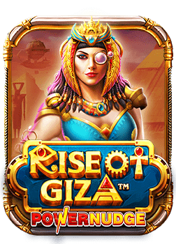 สนุกไปกับ เว็บ ยิง ปลา 77 ทดลองเล่นแบบไม่มีข้อจำกัด