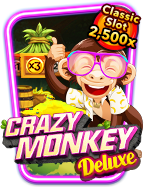 เวลา ปั่น สล็อต: เทคนิคและวิธีเล่นแบบทดลอง