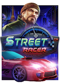 เวฟ แจก เงิน ฟรีสล็อต pg ฝาก 10 รับ 100 สุดพิเศษ