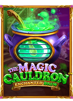 เวลา แตก ของ สล็อต ที่ไม่ควรพลาด