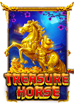 เวลา เล่น สล็อต: เคล็ดลับและแนวทางการเล่น