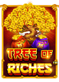 เวลา เล่น สล็อต: สูตรลับเพื่อทำกำไร