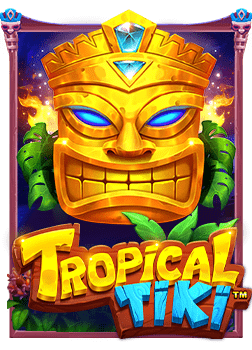 แนะนำเว็ ป สล็อต xo เล่นง่าย แจ็คพอตแตกบ่อย