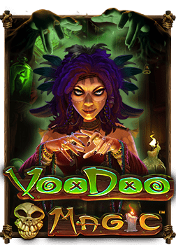 รีวิว แอ พ เกม สล็อต JDB ที่คุณไม่ควรพลาด