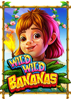 สมัครเว็บพนัน บา ค่า ร่า เริ่มต้นยังไงให้ปัง