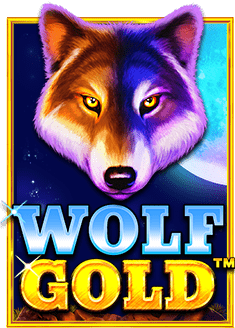 วิธีสมัครเว็บพนันออนไลน์พร้อมเทคนิคเพิ่มโอกาสชนะ