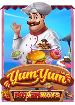 สมัครเว็บบอล ไม่มีขั้นต่ําสล็อต มาเฟีย 78 แบบมือใหม่ก็เล่นได้