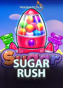 ดาว โหลด เกม xoslot เล่นแล้วรวยแน่!