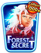 เทคนิคเด็ดดาว โหลด เกม xoslot เวอร์ชันทดลองเล่น