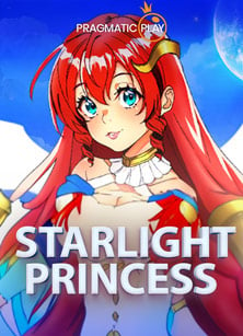 ดาว โหลด เกม xo slot แบบทดลองเล่น สนุกชัวร์