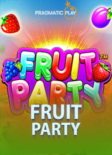 วิธีดาว โหลด เกม คา สิ โน เพื่อเริ่มต้นความสนุกสุดมันส์