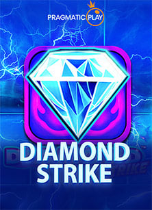 แนะนำวิธีดาว โหลด เกม slotxo แบบง่ายๆ ได้ทุกอุปกรณ์