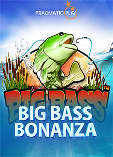 สำรวจสูตรและเทคนิคการดาว โหลด เกม คา สิ โน