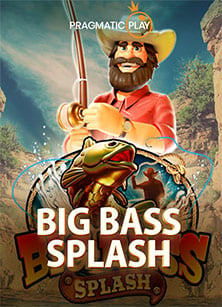 โหลดเกม 918 อย่างไรให้สนุกและคุ้มค่า