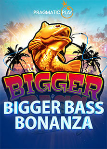 เปิดโลกความสนุกกับการดาว โหลด เกม pussy888 ทดลองเล่นฟรี