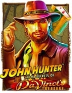 วิธีง่ายๆ ในการดาว โหลด เกม จี คลับ ที่คุณต้องรู้