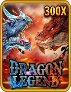 ซุปเปอร์ สล็อต 369: เกมฮิตที่คุณต้องลองเล่น