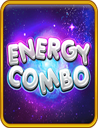 วิธีเล่น ซุปเปอร์ สล็อต 444 ให้เป็นเซียนแบบง่ายๆ