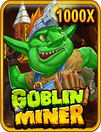 รีวิวซุปเปอร์ สล็อต 444sagame66 บา คา ร่า ออนไลน์ที่คุณต้องลอง