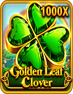 เติมเต็มความสนุกกับซุปเปอร์ สล็อต 555 เว็บ สล็อต pg ที่ ดี ที่สุด