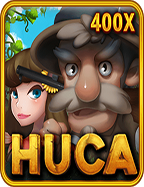 เล่นซุปเปอร์ สล็อต 555 กับ PG Slot ที่ดีที่สุดอย่างเพื่อนสนิทแนะนำกัน