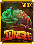 เพื่อนแนะนำเพื่อน: สมัคร สมาชิก happyluke ยังไงให้ปัง