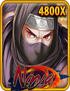 แชร์ประสบการณ์ สมัคร สมาชิก joker slotmm88 allbet แบบเซียน