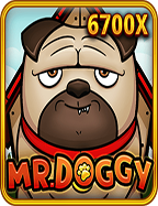 gclub ฝาก-ถอน ออ โต้ พร้อมสูตรทำเงิน