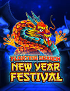 รีวิว gclub ฟรี เครดิต ไม่ ต้อง ฝาก ที่ต้องลอง