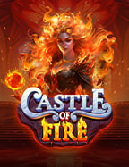 gclub ฟรี เครดิต ที่ต้องลอง! รับรองไม่มีผิดหวัง