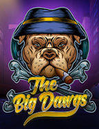 gclub ฟรีเครดิต: สูตรเล่นเกมสล็อตออนไลน์ให้ชนะ