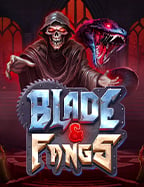 gclub ฟรีสปิน สูตรเพิ่มโอกาสชนะในเกม