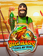 เว็บ สล็อต 666 ทดลองเล่น สนุกได้ทุกที่ทุกเวลา