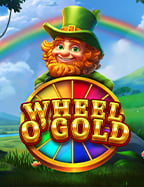 เว็บ สล็อต 666ทาง เข้า 123 kfc สูตรทำเงินง่ายๆ