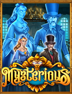 เว็บ สล็อต 2020z4 joker แหล่งรวมความสนุกสนานและโชคลาภ